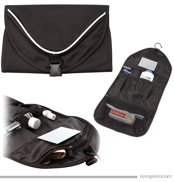 producto1379