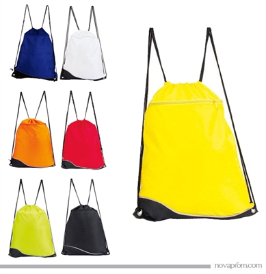 producto550