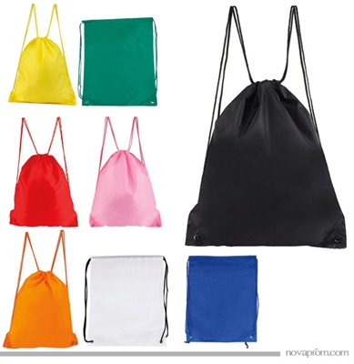 producto549