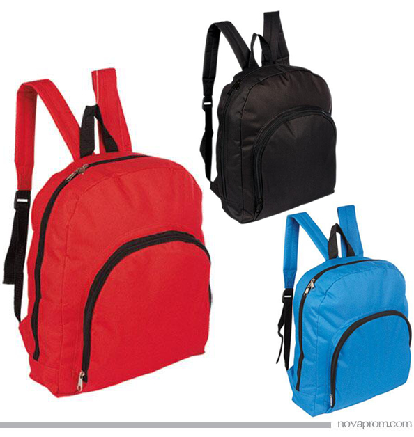 producto1450