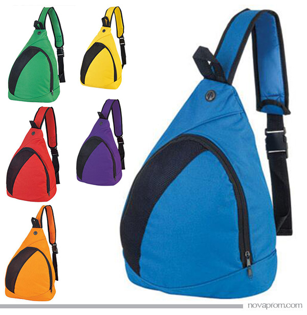 producto1449