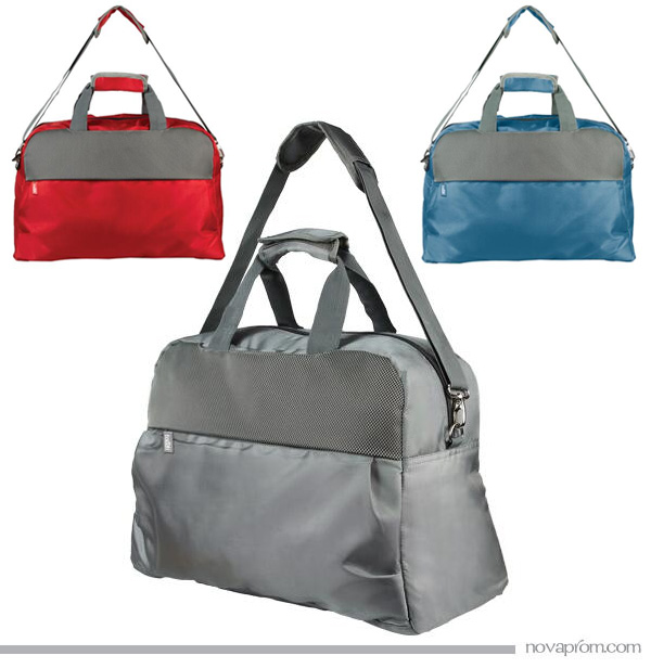 producto1458