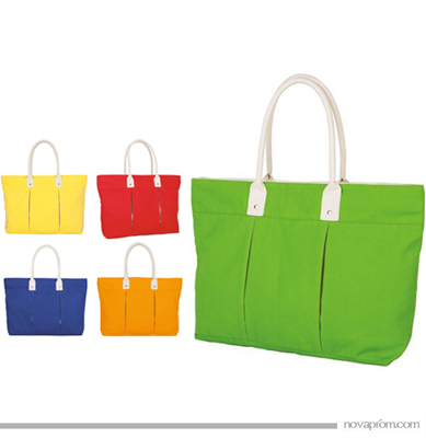 producto1429