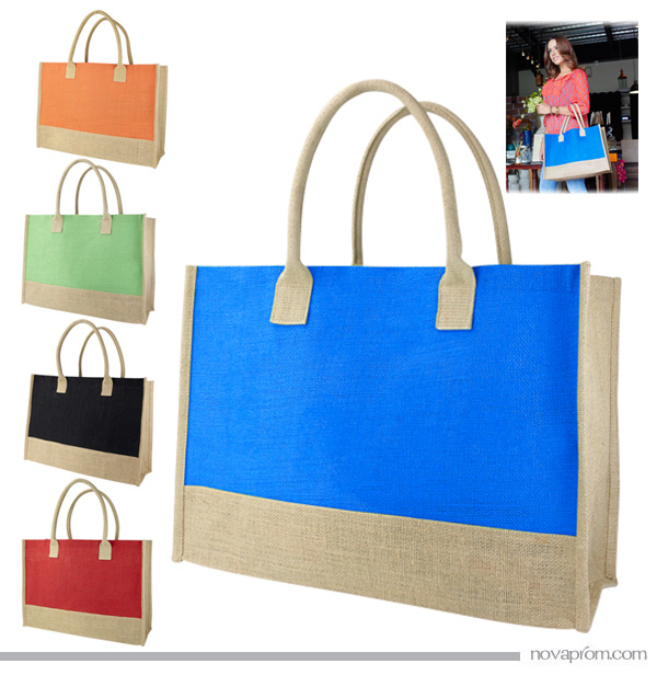 producto404