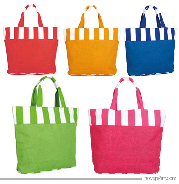 producto1431