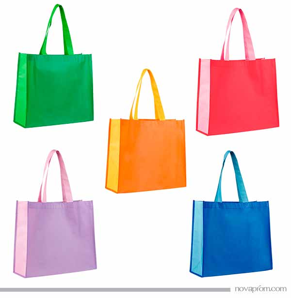 producto2722
