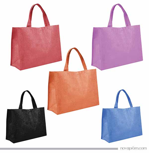 producto2724