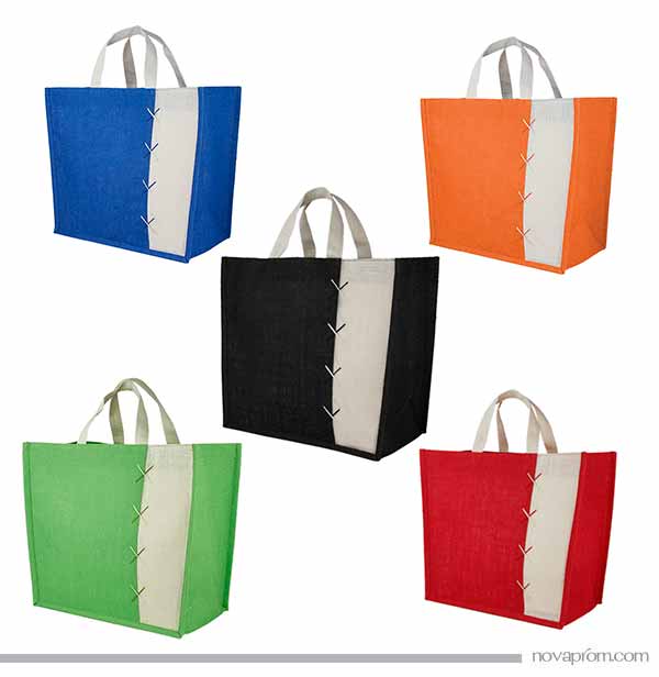 producto2725