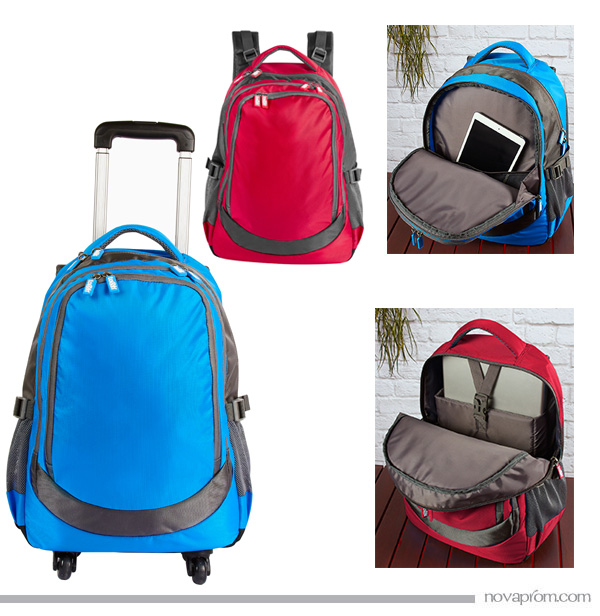 producto1264