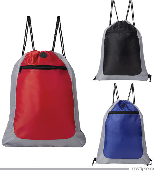 producto1427