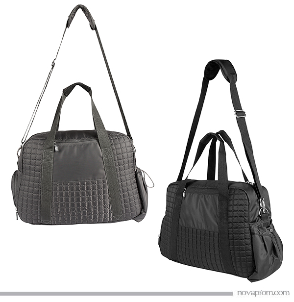 producto1463