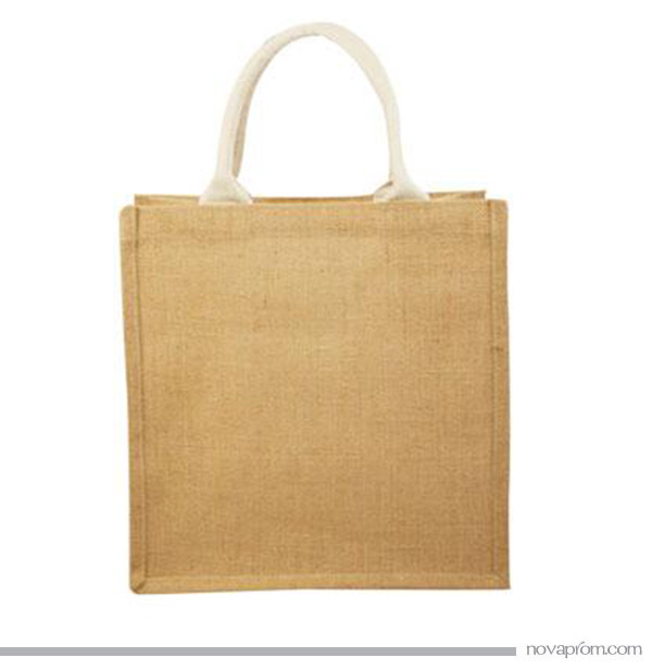 producto405