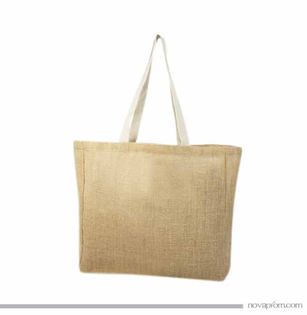 producto2727