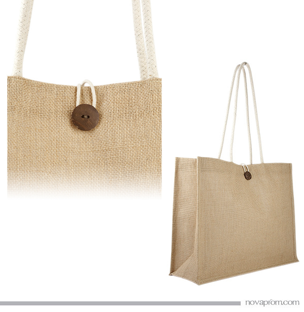 producto4061