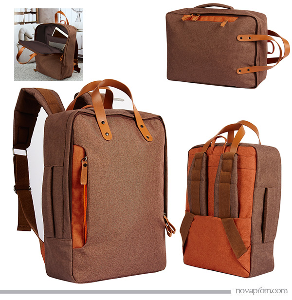 producto1265