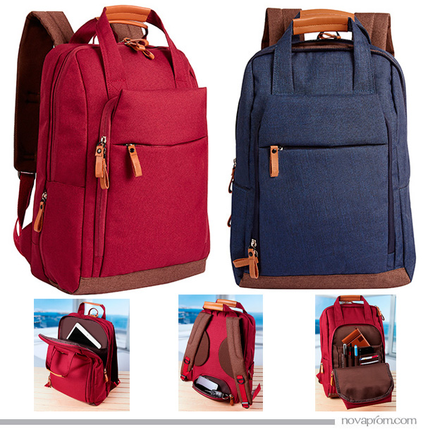 producto1266