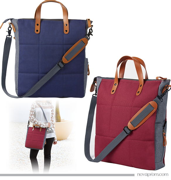 producto1453