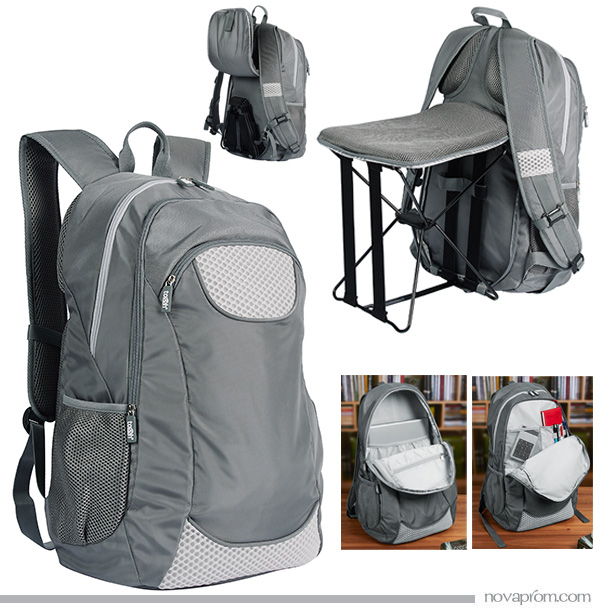 producto1267