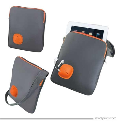 producto1285