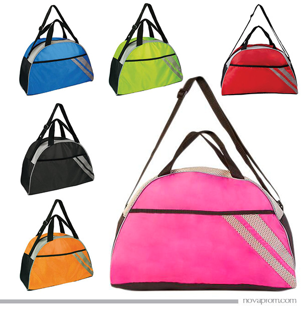 producto429