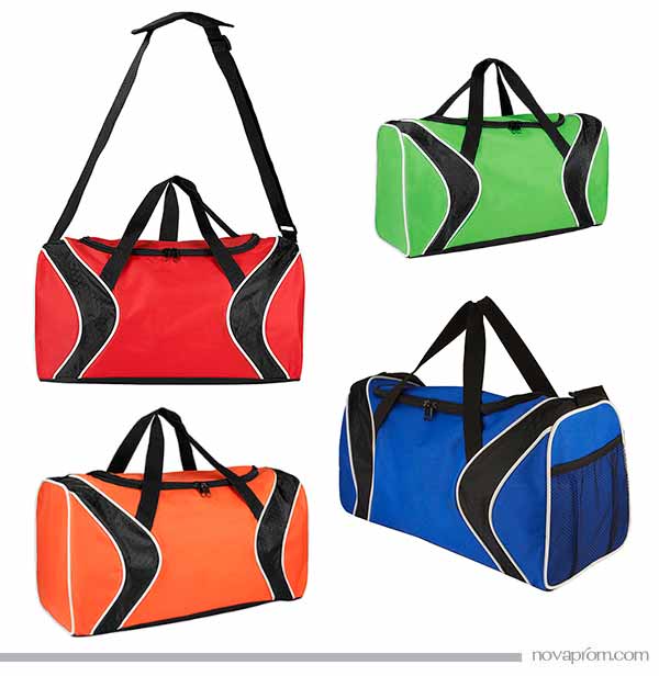 producto2841