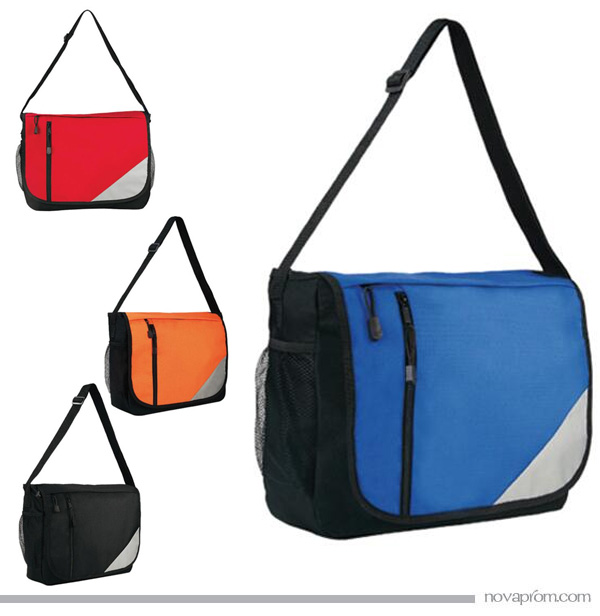 producto1454
