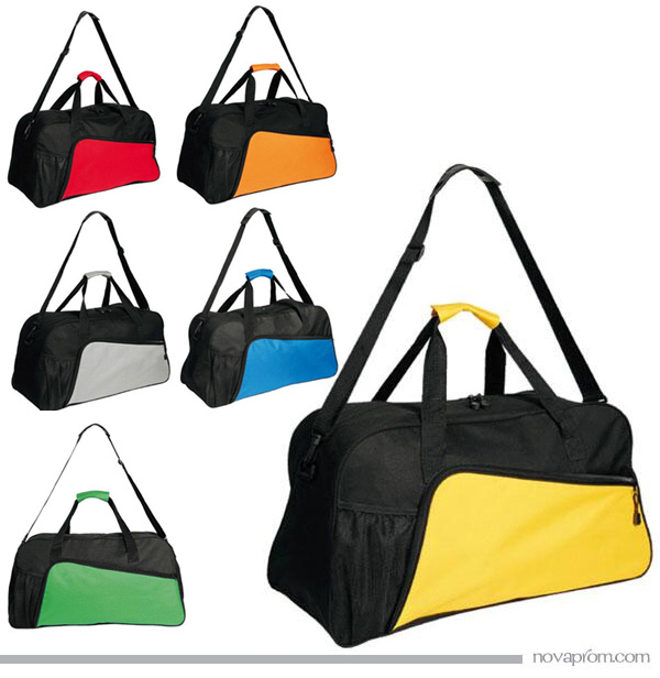 producto1464