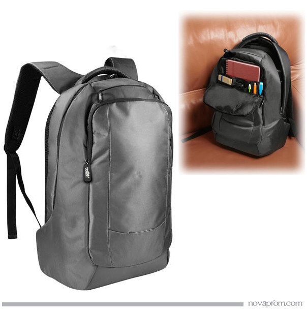 producto1445