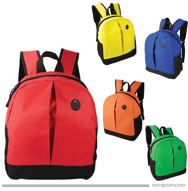 producto1444