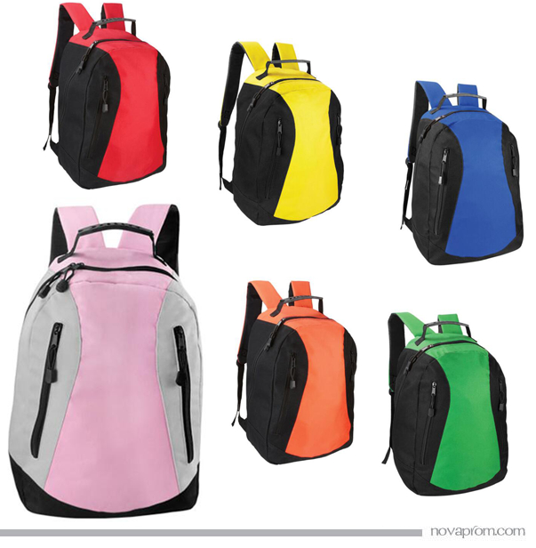 producto1443