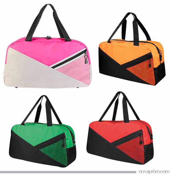 producto2842