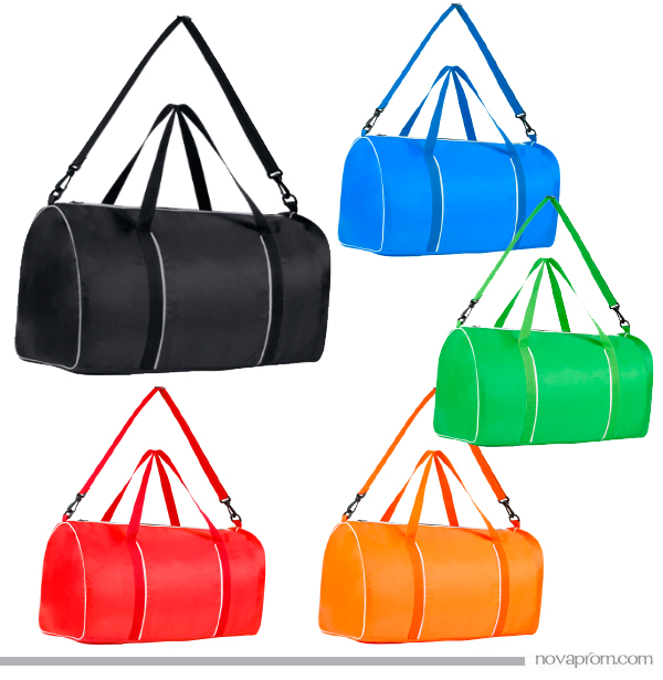 producto4594