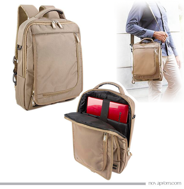 producto1440