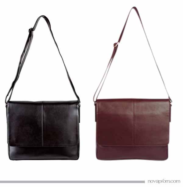 producto2916