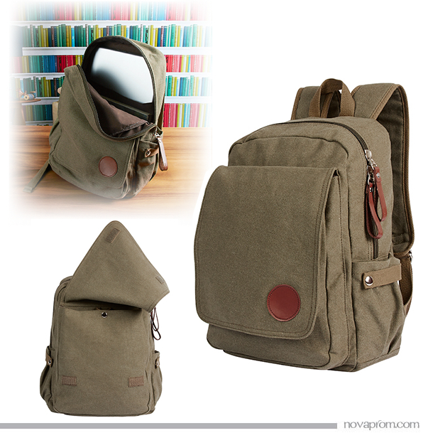 producto1446