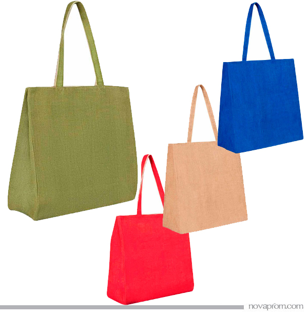 producto6751