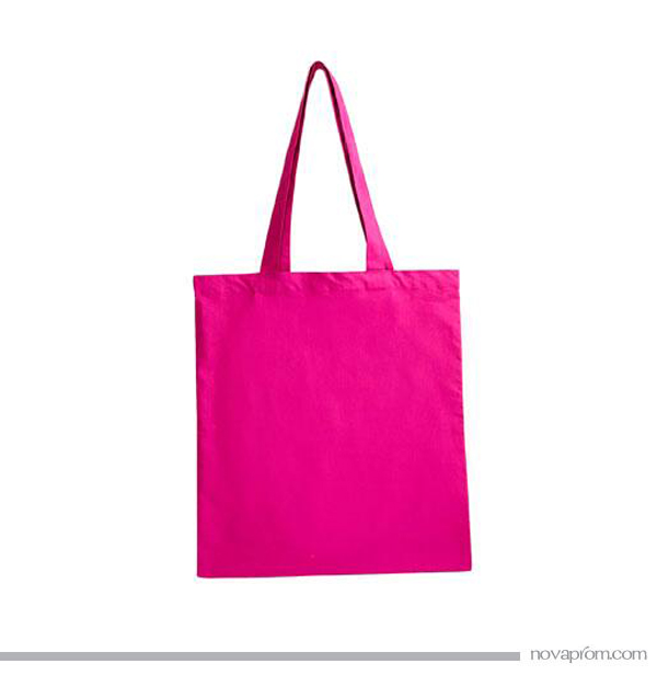 producto507