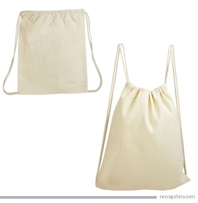 producto406