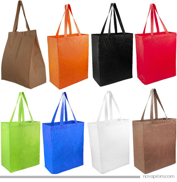 producto1425
