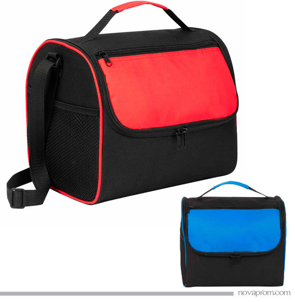 producto6726