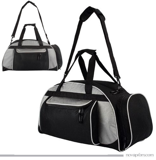 producto1468
