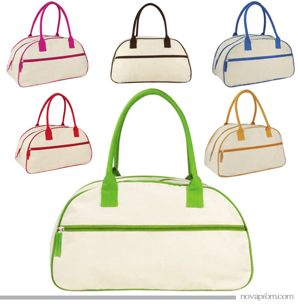 producto1469