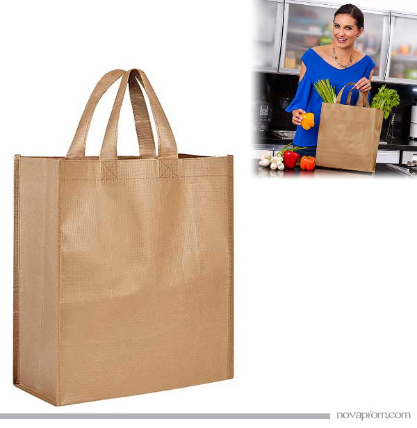 producto5733