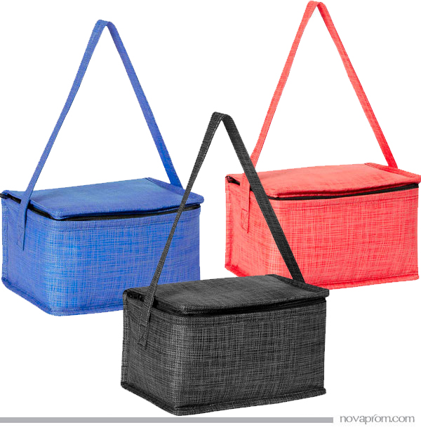 producto6733