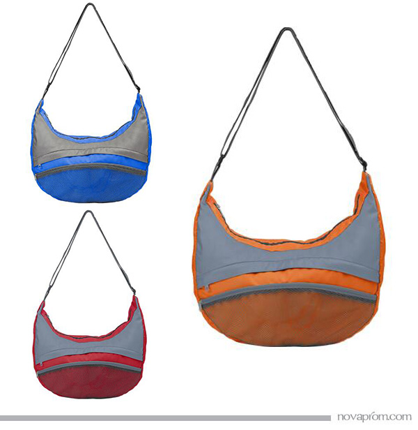 producto1424