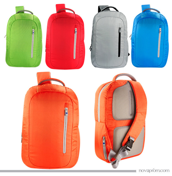 producto1269