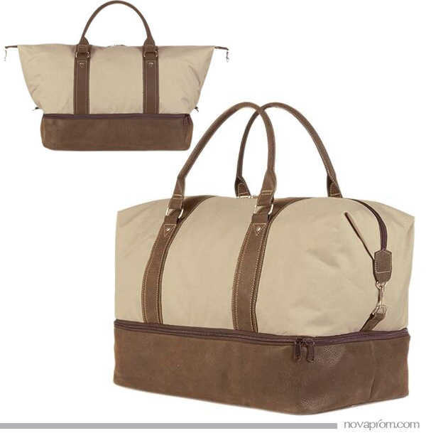 producto1473