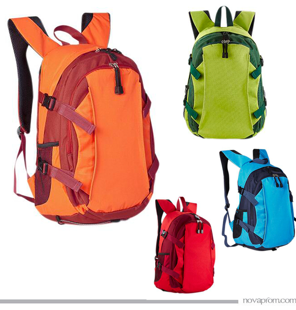 producto1434