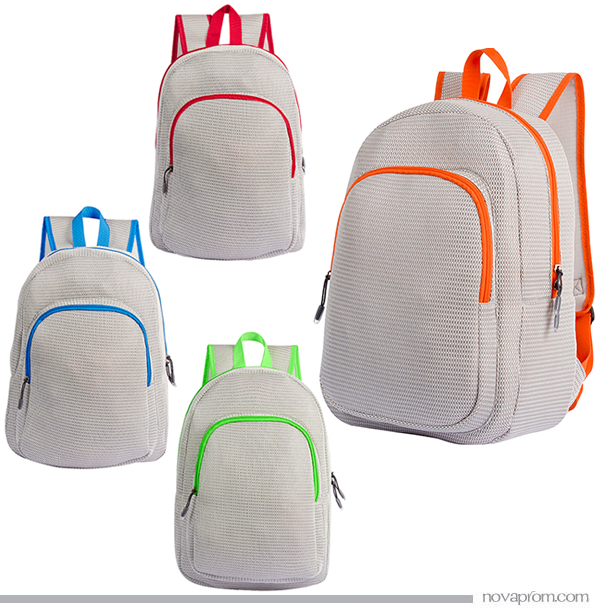 producto1272