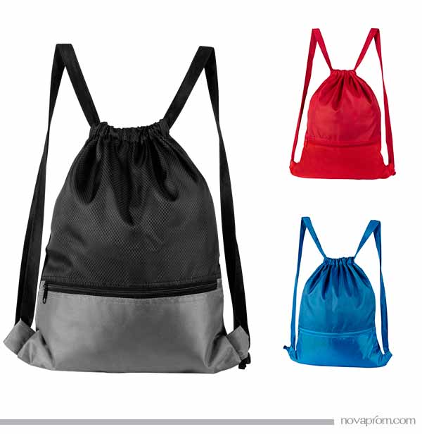 producto2730